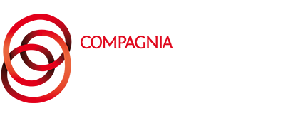 Logo-Finzi-Pasca_senza_sfondi-1bianco-1
