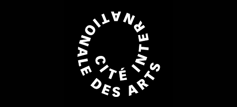 logo-cite