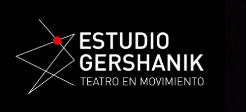 logo-estudioGershanik