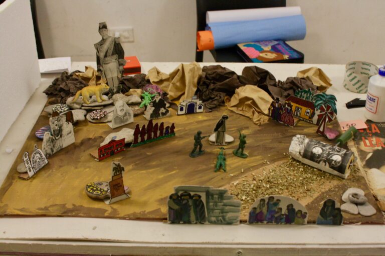 Maquettes Intimes Instants15