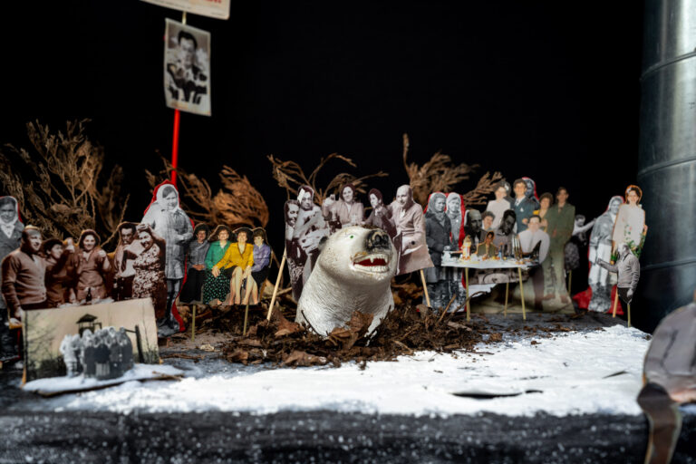 Pierre-Yves Jortay - MAQUETTES INTIMES (format web) - 94 (1)